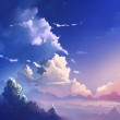 ۰ıȫcom
